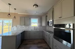 835 Olive Br Dr, Smithfield, NC 27577 - Photo 16