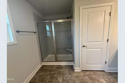 114 High Hampton Way, Fuquay Varina, NC 27526 - Photo 22