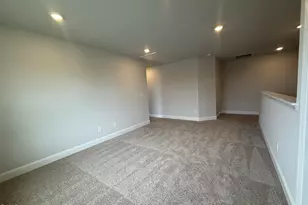114 High Hampton Wy, Fuquay Varina, NC 27526 - Photo 18