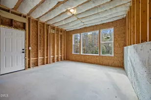 7805 Ailesbury Rd, Wake Forest, NC 27587 - Photo 60