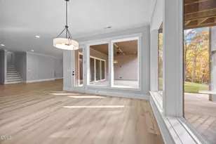 7805 Ailesbury Rd, Wake Forest, NC 27587 - Photo 48