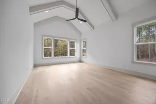 7805 Ailesbury Rd, Wake Forest, NC 27587 - Photo 16