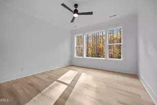 7805 Ailesbury Rd, Wake Forest, NC 27587 - Photo 52