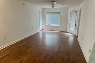1321 Crab Orchard Dr, Raleigh, NC 27606 - Photo 2