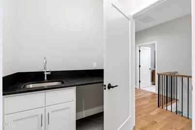 1809 Bennett Street, Raleigh, NC 27604 - Photo 24