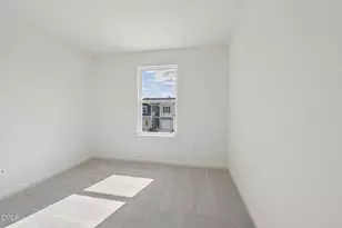2027 Oakdale Dr, Durham, NC 27703 - Photo 22