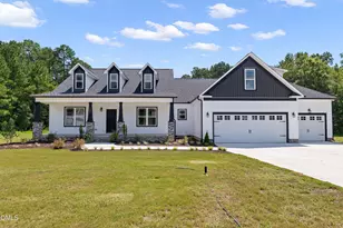 196 Cozy Brk Ct, Clayton, NC 27520 - Photo 2