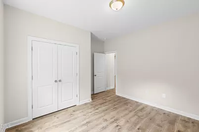 196 Cozy Brook Court, Clayton, NC 27520 - Photo 28