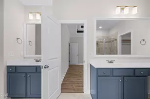 196 Cozy Brk Ct, Clayton, NC 27520 - Photo 22