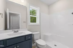 196 Cozy Brk Ct, Clayton, NC 27520 - Photo 20