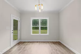 196 Cozy Brk Ct, Clayton, NC 27520 - Photo 10