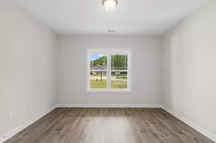196 Cozy Brk Ct, Clayton, NC 27520 - Photo 18