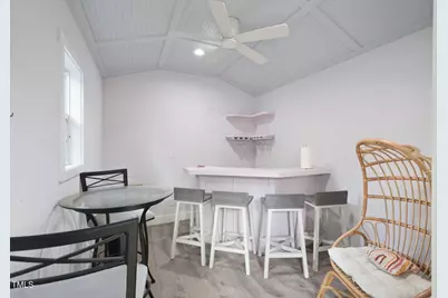 2210 Bedford Avenue, Raleigh, NC 27607 - Photo 36
