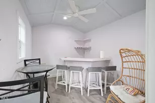 2210 Bedford Ave, Raleigh, NC 27607 - Photo 36