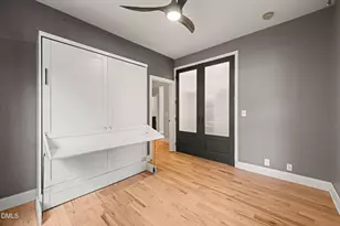 2210 Bedford Ave, Raleigh, NC 27607 - Photo 26