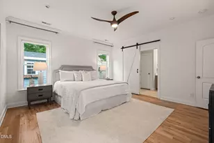 2210 Bedford Ave, Raleigh, NC 27607 - Photo 22