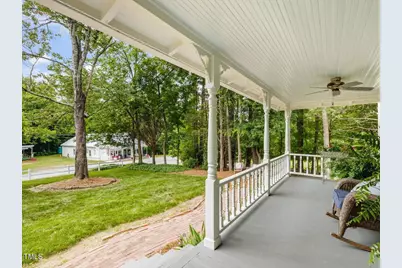 967 Bynum Road, Pittsboro, NC 27312 - Photo 16