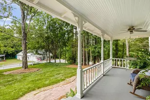 967 Bynum Rd, Pittsboro, NC 27312 - Photo 16