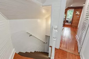 967 Bynum Rd, Pittsboro, NC 27312 - Photo 84
