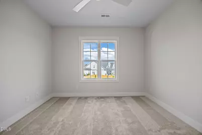 25 Deer Tail Lane #Lot 52, Fuquay Varina, NC 27526 - Photo 44