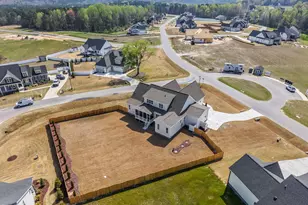 25 Deer Tail Ln, Fuquay Varina, NC 27526 - Photo 6