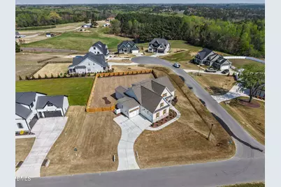 25 Deer Tail Lane #Lot 52, Fuquay Varina, NC 27526 - Photo 64