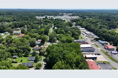 Tbd E Third Street, Siler City, NC 27344 - Photo 4