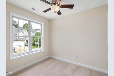 1928 Shadow Glen Drive, Raleigh, NC 27604 - Photo 38