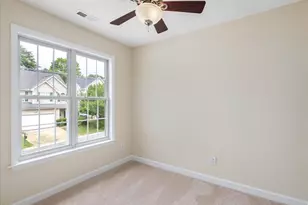 1928 Shadow Glen Dr, Raleigh, NC 27604 - Photo 38