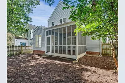 1928 Shadow Glen Drive, Raleigh, NC 27604 - Photo 54