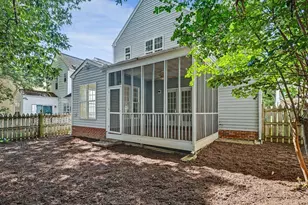 1928 Shadow Glen Dr, Raleigh, NC 27604 - Photo 54