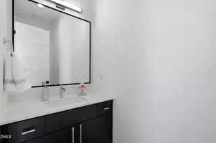 1804 Pershing Rd, Raleigh, NC 27608 - Photo 6
