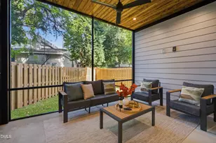 1804 Pershing Rd, Raleigh, NC 27608 - Photo 18