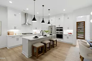 1804 Pershing Rd, Raleigh, NC 27608 - Photo 12