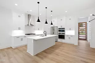 1804 Pershing Rd, Raleigh, NC 27608 - Photo 10