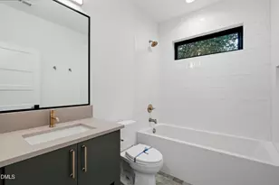 1806 Pershing Rd, Raleigh, NC 27608 - Photo 34