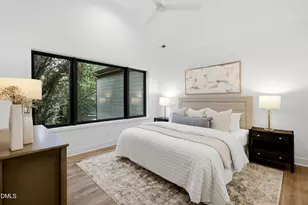 1806 Pershing Rd, Raleigh, NC 27608 - Photo 24
