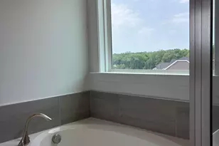1540 Goldfinch Perch Ln Ln, Knightdale, NC 27545 - Photo 24