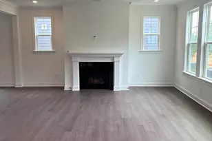 1540 Goldfinch Perch Ln Ln, Knightdale, NC 27545 - Photo 10