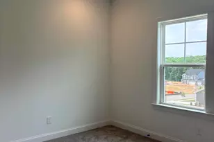1540 Goldfinch Perch Ln Ln, Knightdale, NC 27545 - Photo 20
