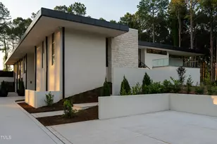 812 Stradella Rd, Raleigh, NC 27614 - Photo 1