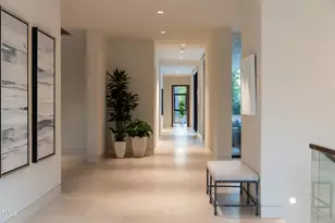 812 Stradella Rd, Raleigh, NC 27614 - Photo 10