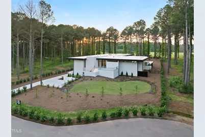 812 Stradella Road, Raleigh, NC 27614 - Photo 32
