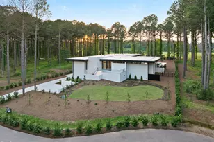 812 Stradella Rd, Raleigh, NC 27614 - Photo 32