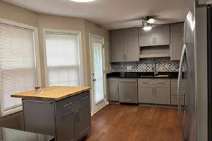2209 Hatton Way, Raleigh, NC 27604 - Photo 6