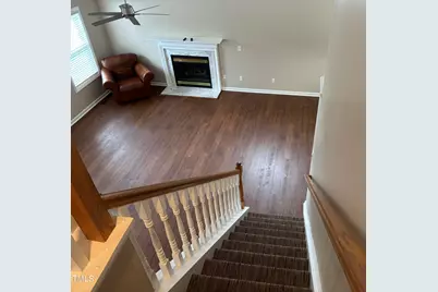 2209 Hatton Way, Raleigh, NC 27604 - Photo 14