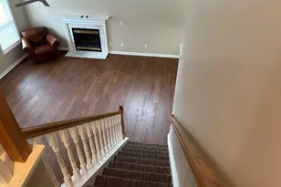 2209 Hatton Way, Raleigh, NC 27604 - Photo 14