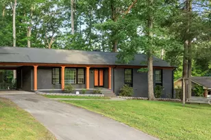 307 Yowland Rd, Henderson, NC 27536 - Photo 2
