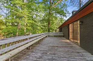 307 Yowland Rd, Henderson, NC 27536 - Photo 6