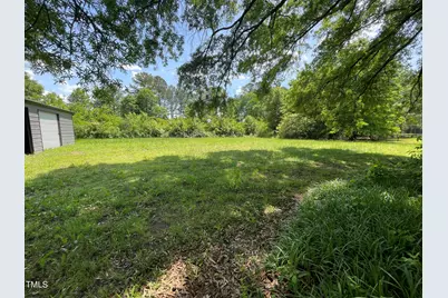 400 Field Street, Cary, NC 27513 - Photo 4